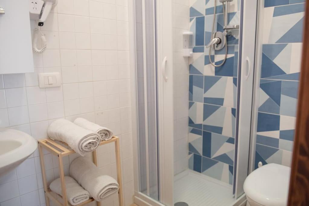 Zagara Holiday House Siculiana Bagian luar foto
